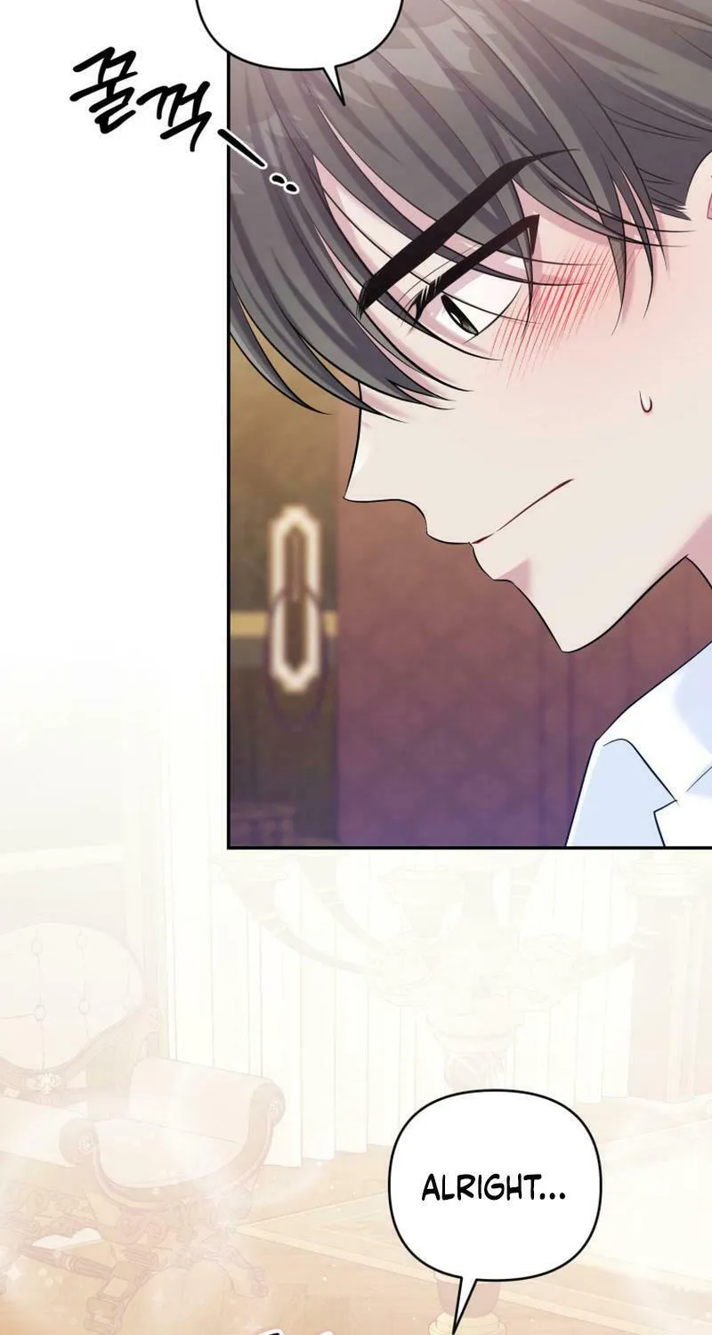 Finally, the Dawn Came Chapter 20 page 14 - 