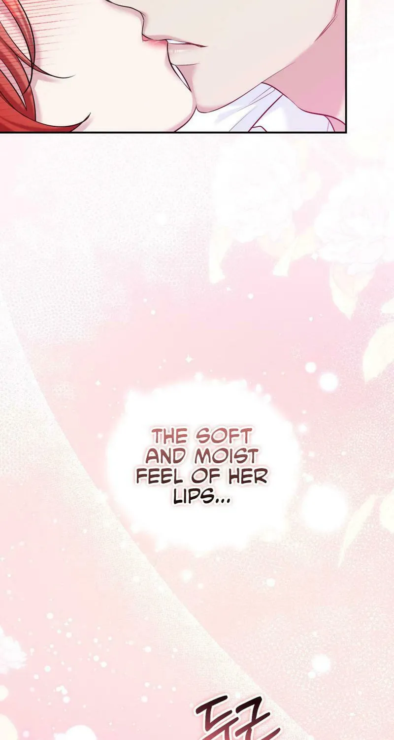 Finally, the Dawn Came Chapter 20 page 18 - 
