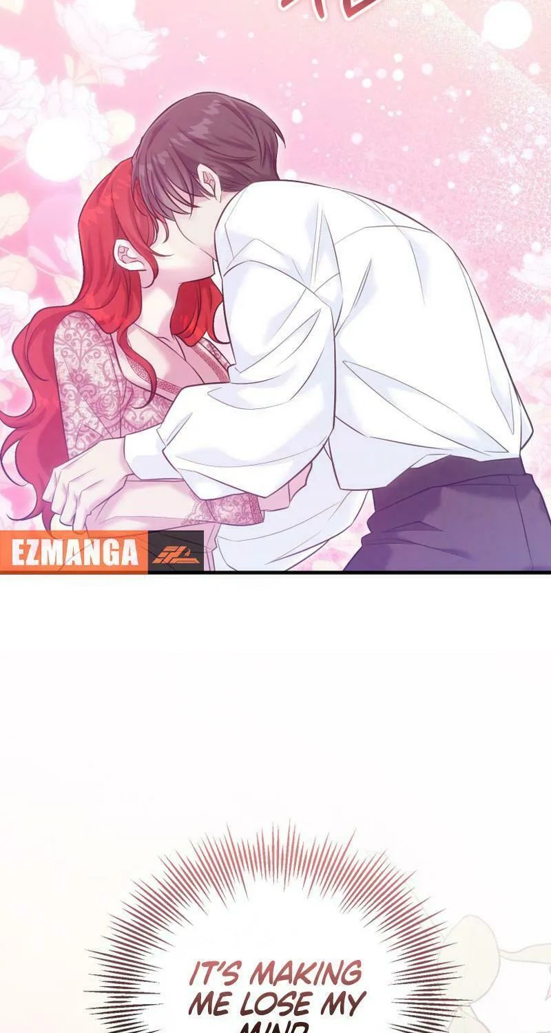 Finally, the Dawn Came Chapter 20 page 19 - 