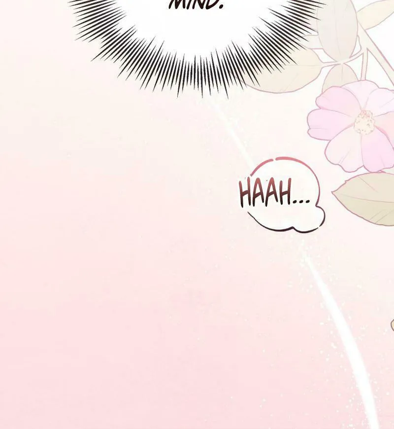 Finally, the Dawn Came Chapter 20 page 20 - 