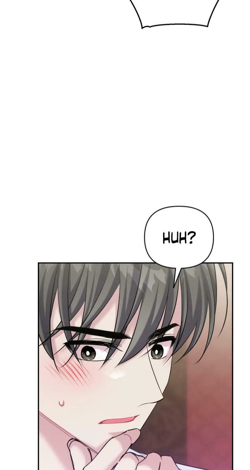 Finally, the Dawn Came Chapter 20 page 3 - 