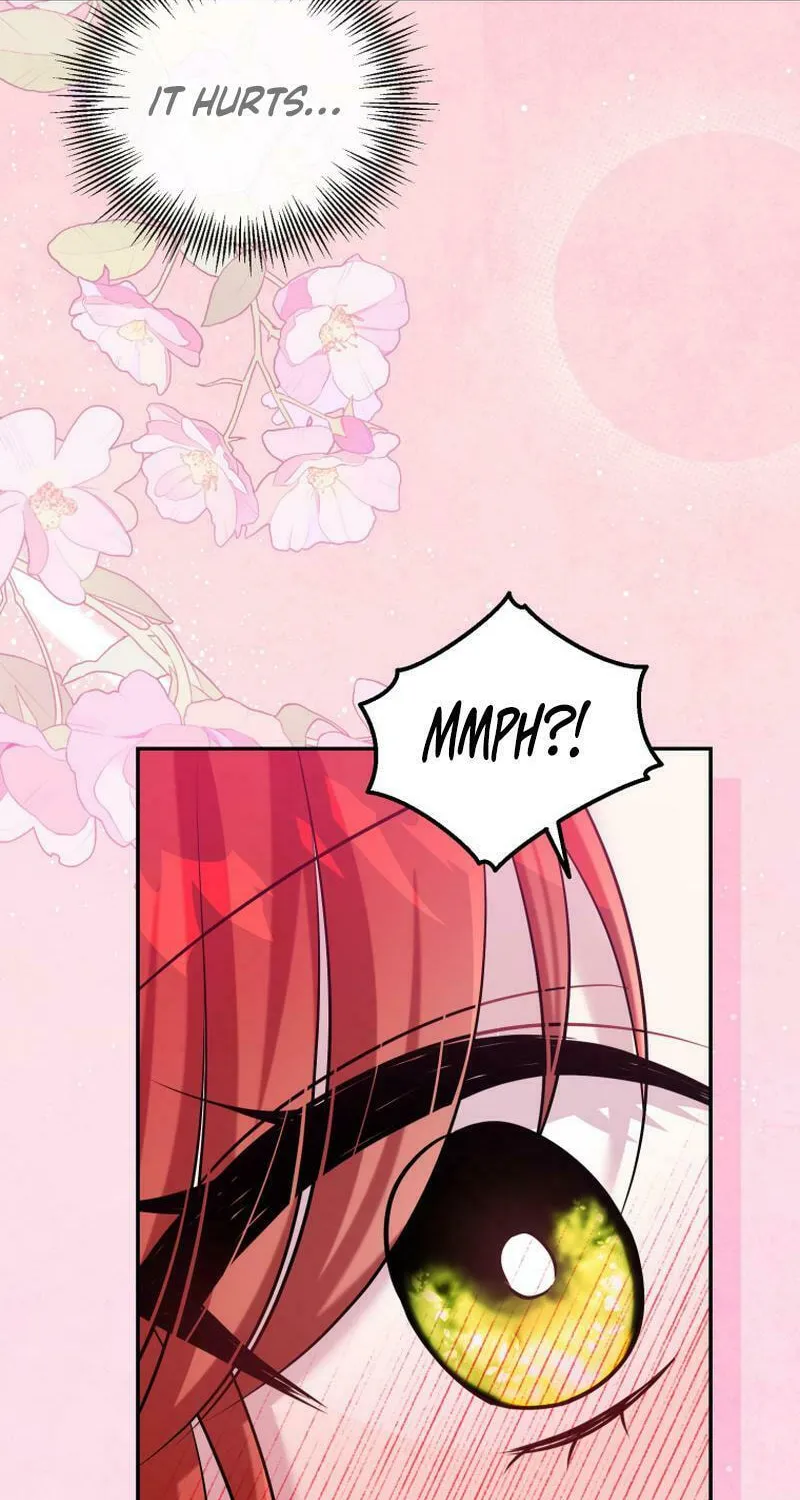 Finally, the Dawn Came Chapter 20 page 22 - 