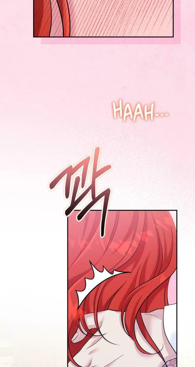 Finally, the Dawn Came Chapter 20 page 23 - 