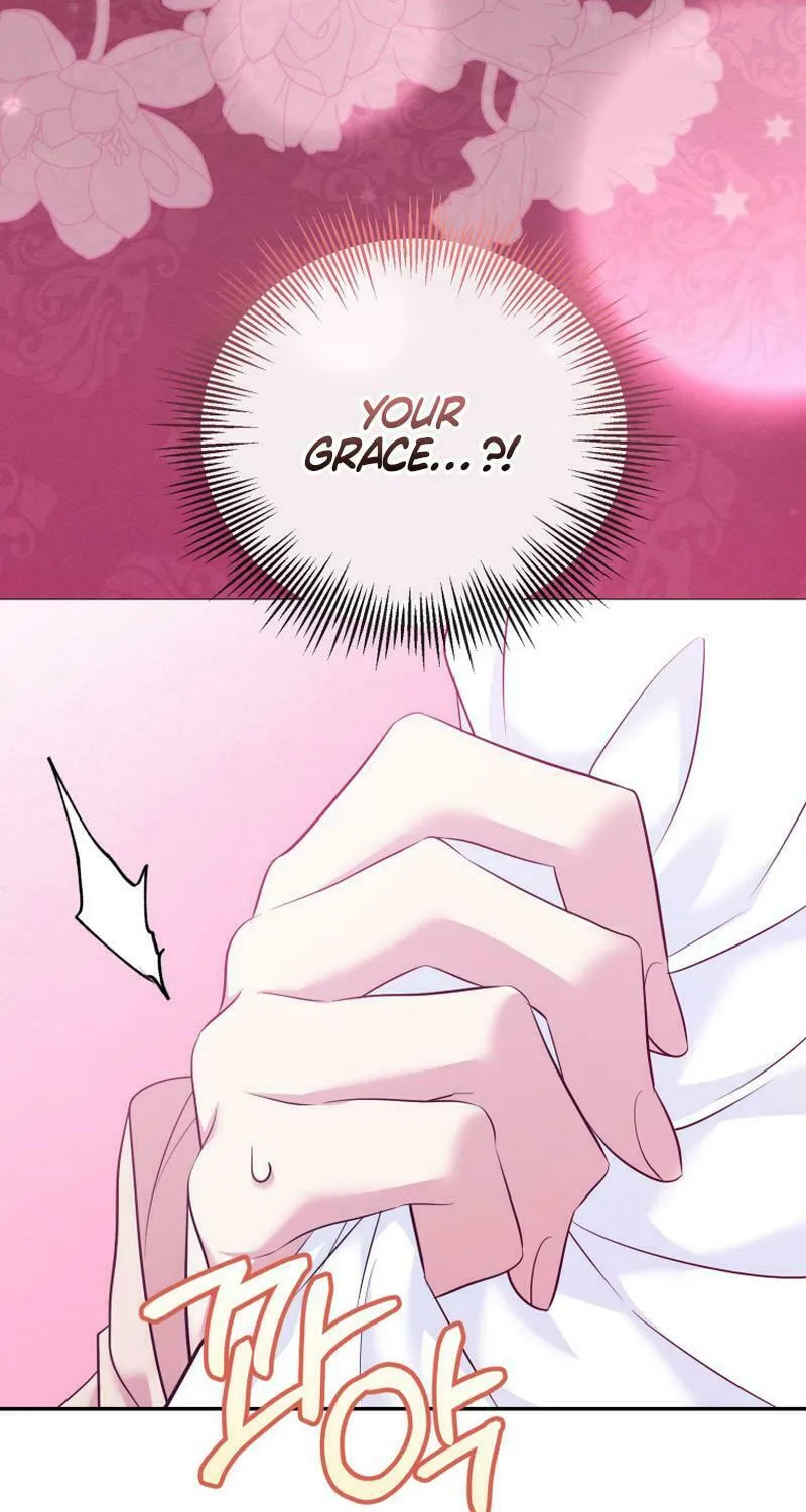 Finally, the Dawn Came Chapter 20 page 26 - 