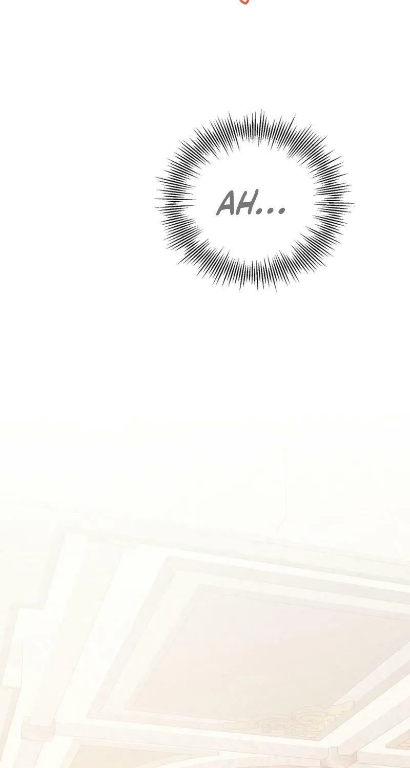 Finally, the Dawn Came Chapter 20 page 27 - 