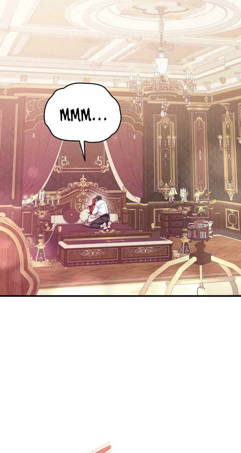 Finally, the Dawn Came Chapter 20 page 28 - 