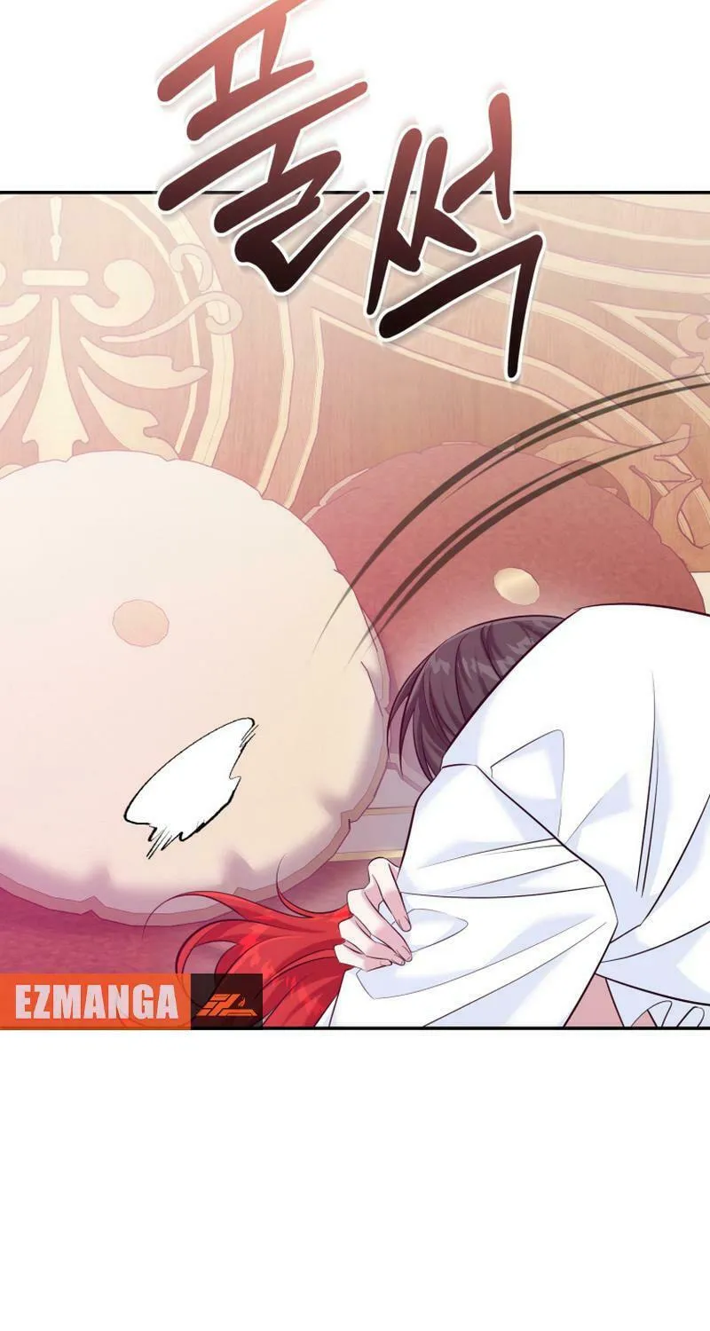 Finally, the Dawn Came Chapter 20 page 29 - 
