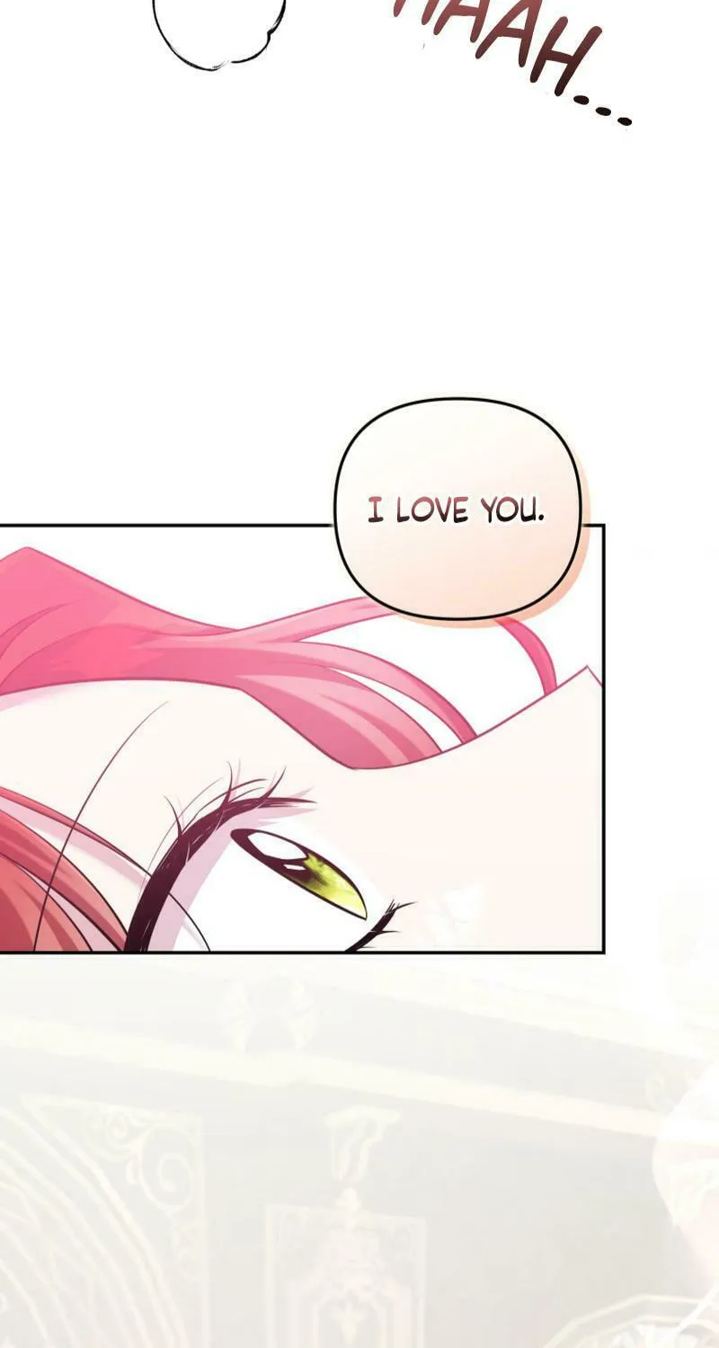 Finally, the Dawn Came Chapter 20 page 32 - 