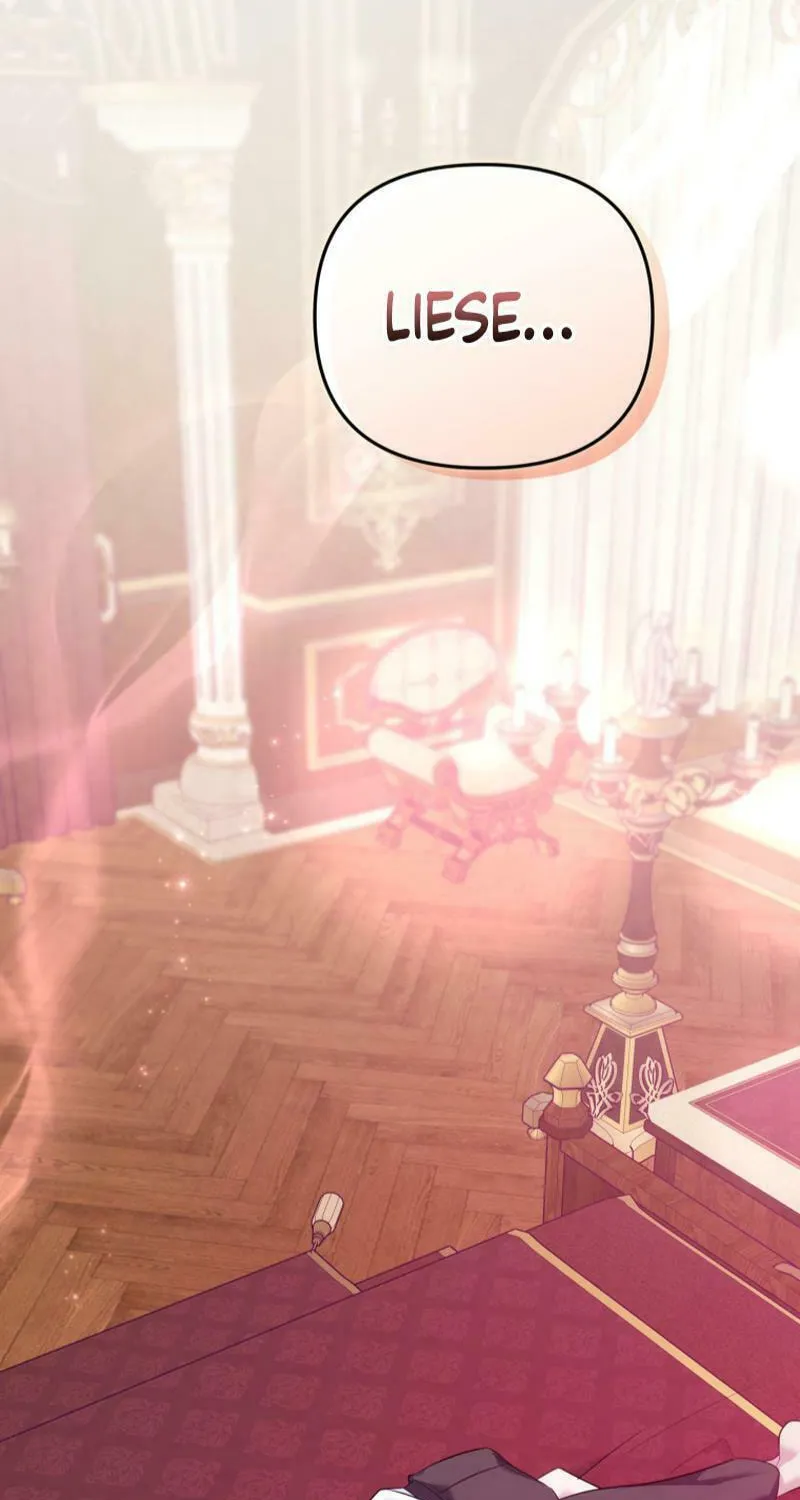 Finally, the Dawn Came Chapter 20 page 33 - 