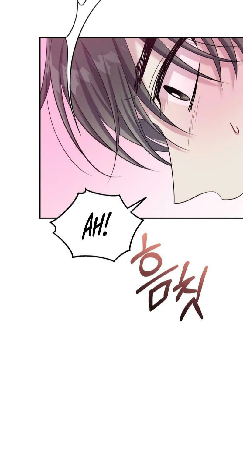 Finally, the Dawn Came Chapter 20 page 35 - 