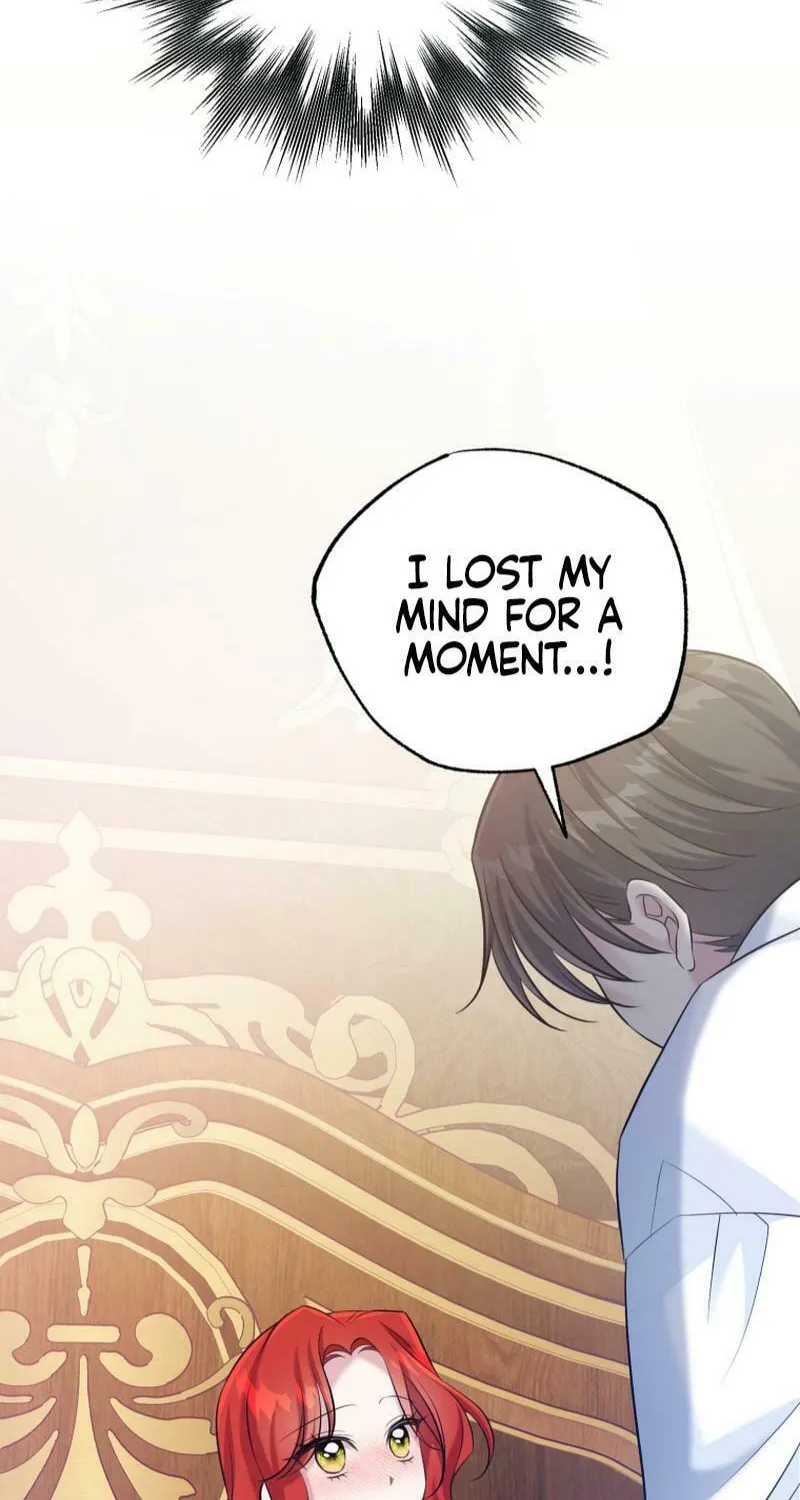 Finally, the Dawn Came Chapter 20 page 38 - 