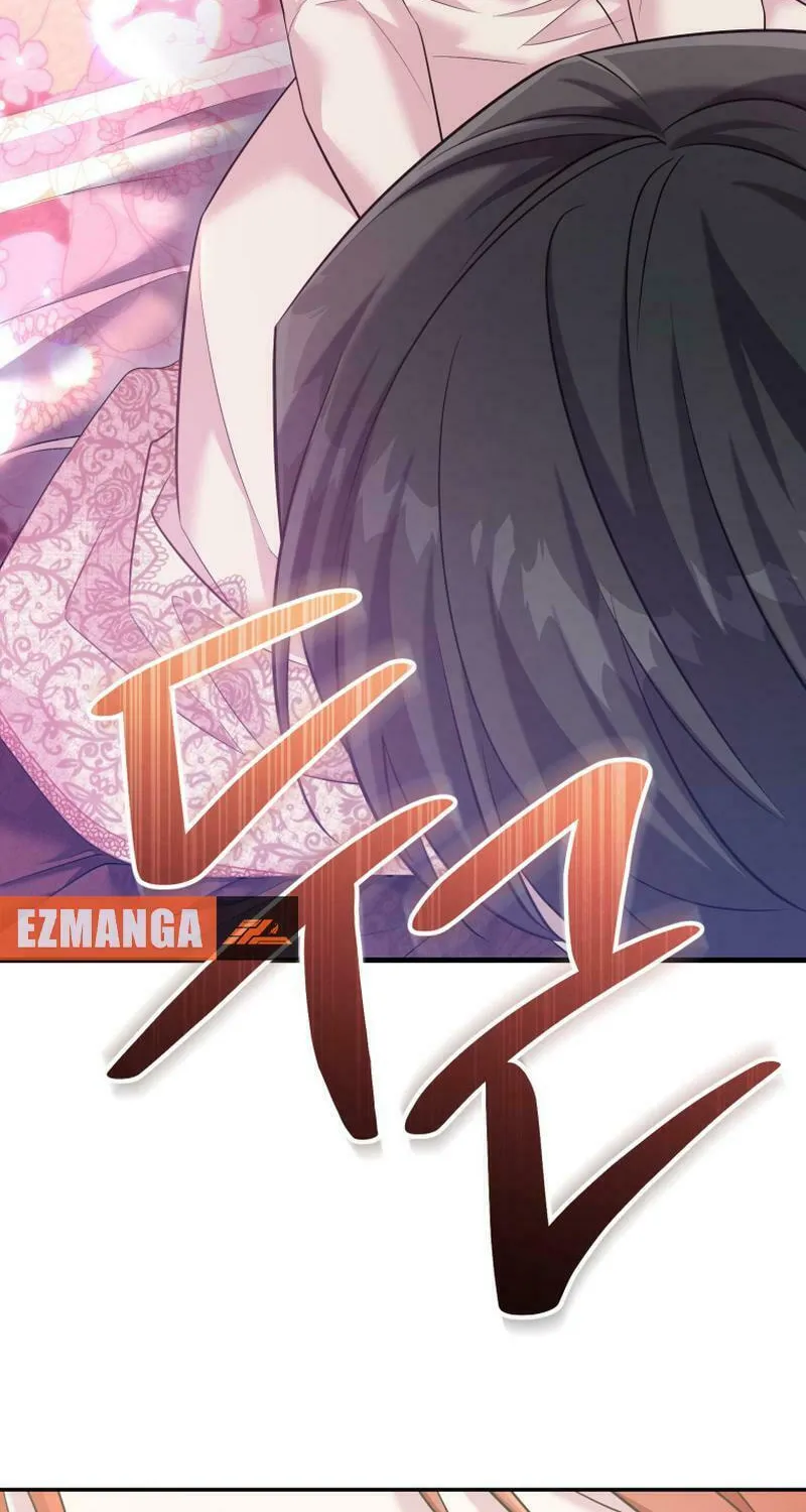 Finally, the Dawn Came Chapter 20 page 44 - 