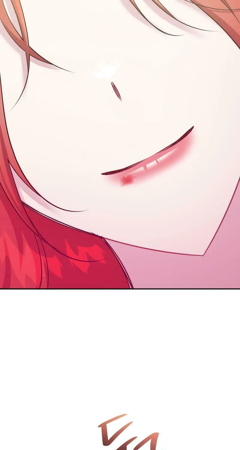Finally, the Dawn Came Chapter 20 page 45 - 