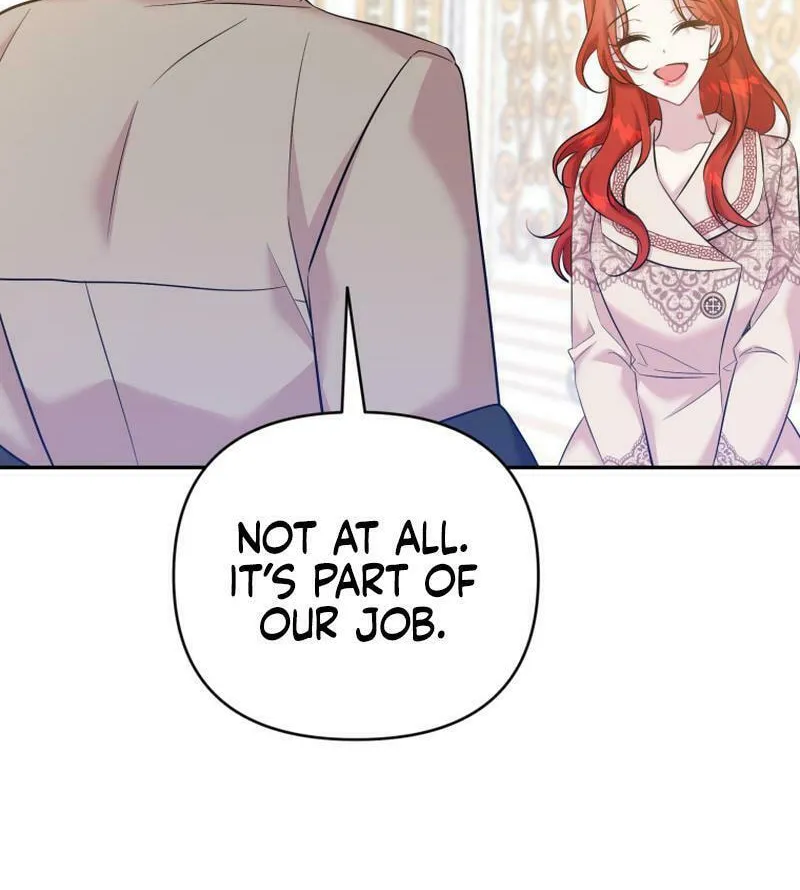 Finally, the Dawn Came Chapter 20 page 50 - 