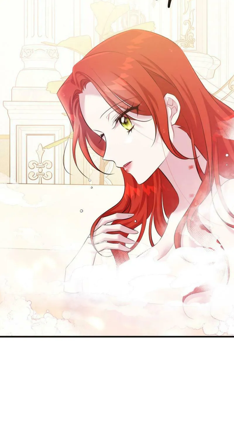 Finally, the Dawn Came Chapter 20 page 57 - 