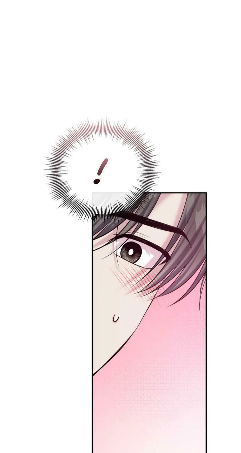 Finally, the Dawn Came Chapter 20 page 7 - 