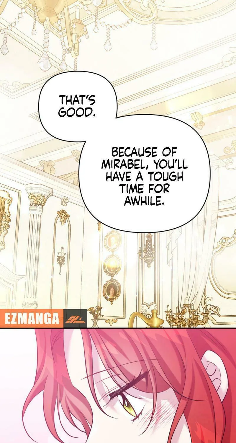 Finally, the Dawn Came Chapter 20 page 63 - 