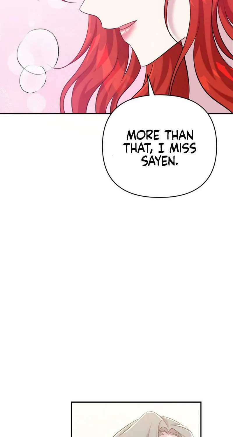 Finally, the Dawn Came Chapter 20 page 64 - 
