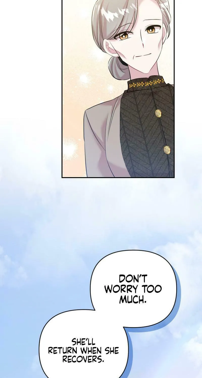 Finally, the Dawn Came Chapter 20 page 65 - 