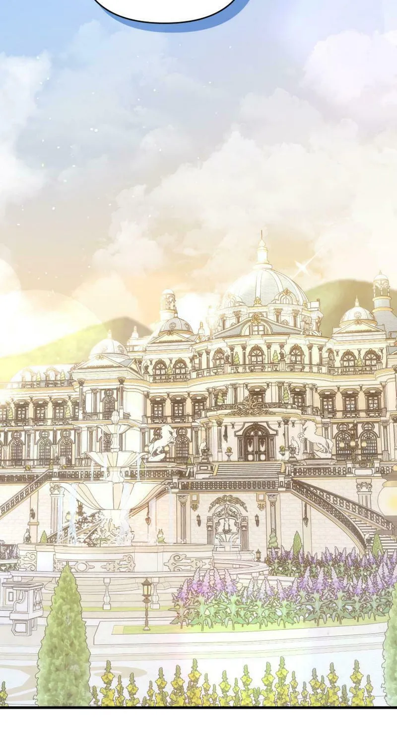 Finally, the Dawn Came Chapter 20 page 66 - 