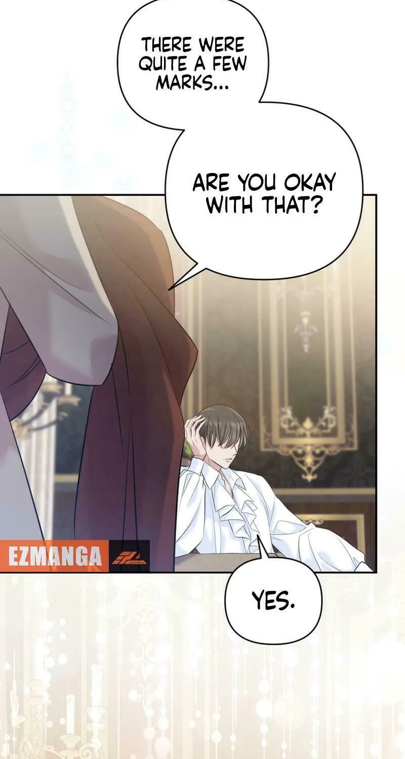 Finally, the Dawn Came Chapter 20 page 68 - 