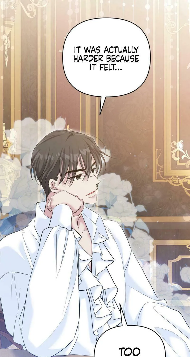 Finally, the Dawn Came Chapter 20 page 69 - 