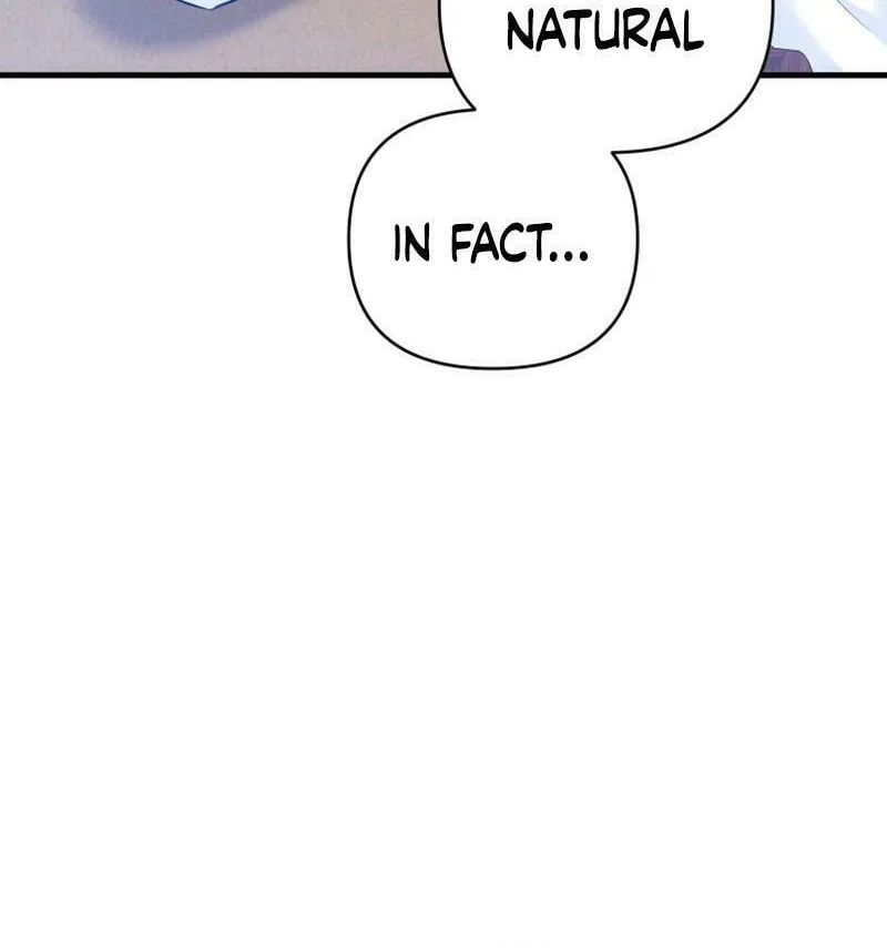 Finally, the Dawn Came Chapter 20 page 70 - 