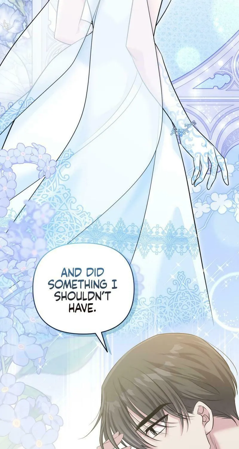 Finally, the Dawn Came Chapter 20 page 74 - 