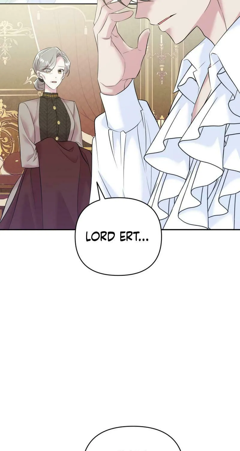 Finally, the Dawn Came Chapter 20 page 75 - 