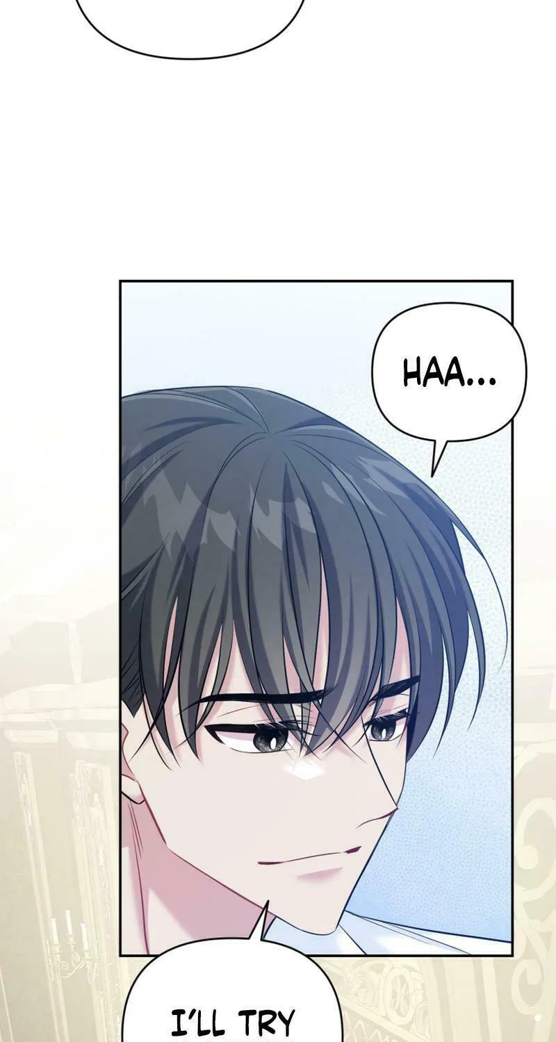 Finally, the Dawn Came Chapter 20 page 77 - 