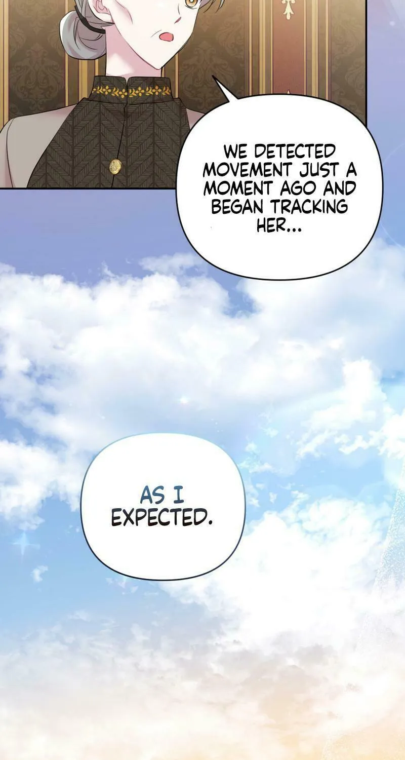 Finally, the Dawn Came Chapter 20 page 79 - 