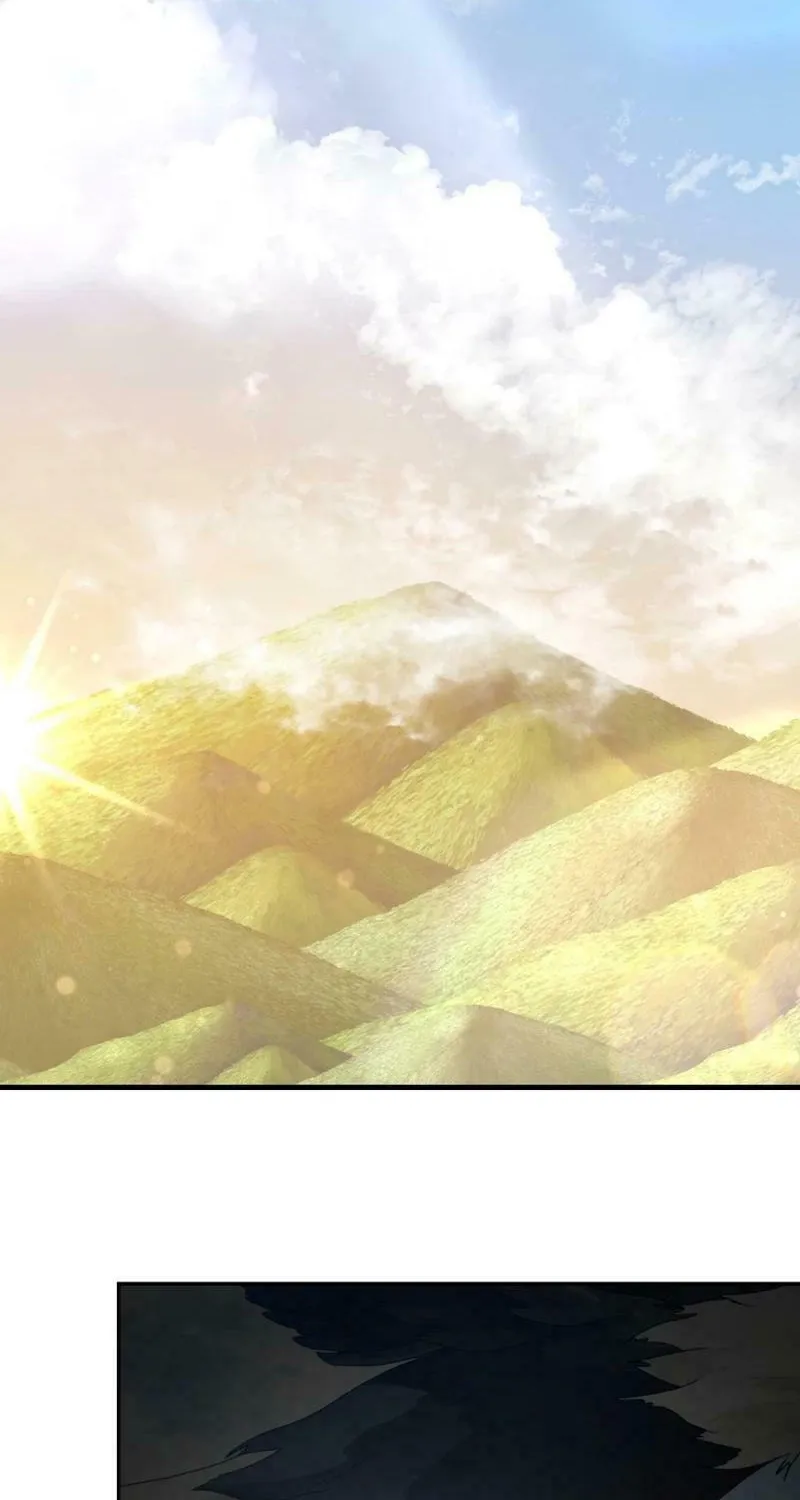 Finally, the Dawn Came Chapter 21 page 2 - 