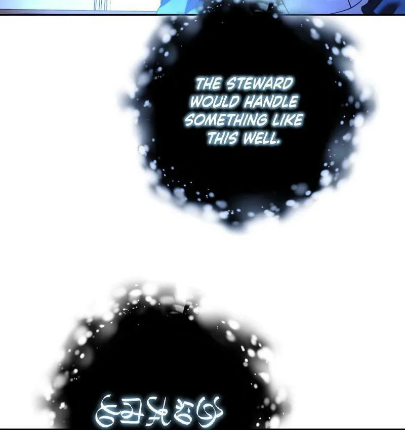 Finally, the Dawn Came Chapter 21 page 11 - 