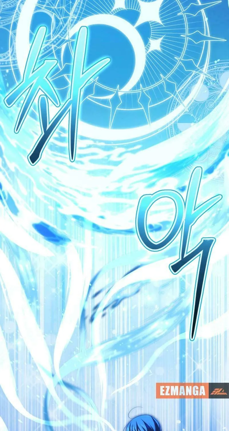 Finally, the Dawn Came Chapter 21 page 13 - 