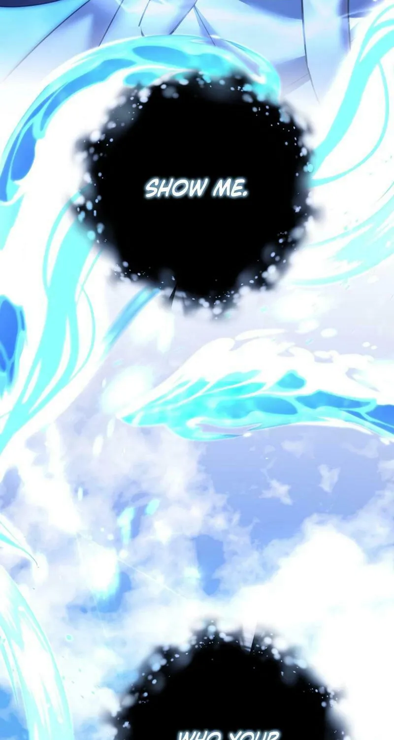 Finally, the Dawn Came Chapter 21 page 17 - 