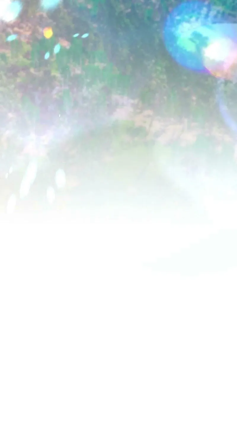 Finally, the Dawn Came Chapter 21 page 20 - 