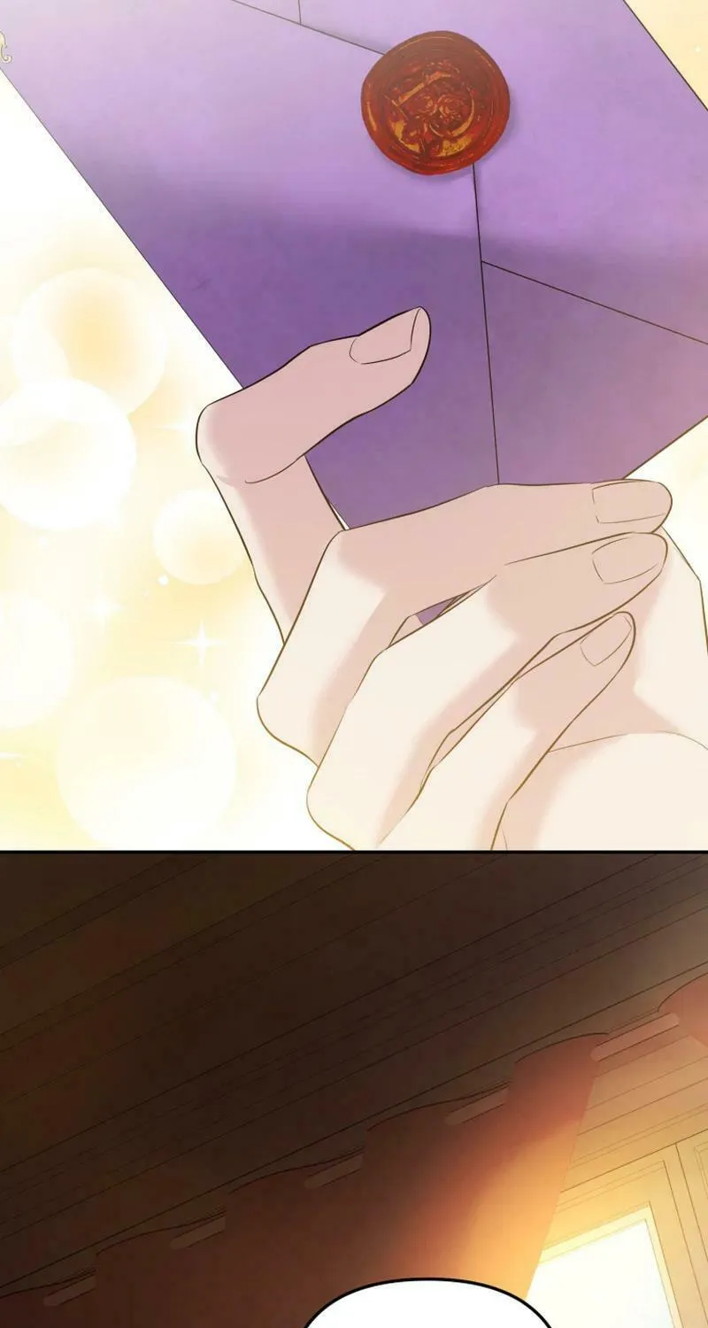 Finally, the Dawn Came Chapter 21 page 30 - 