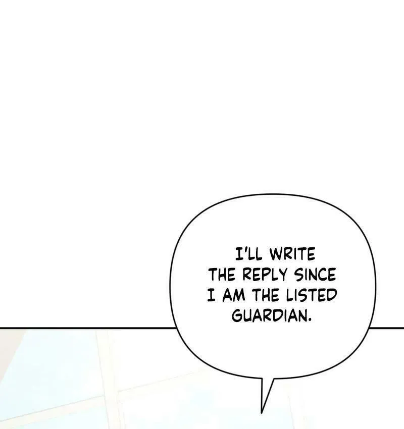 Finally, the Dawn Came Chapter 21 page 32 - 
