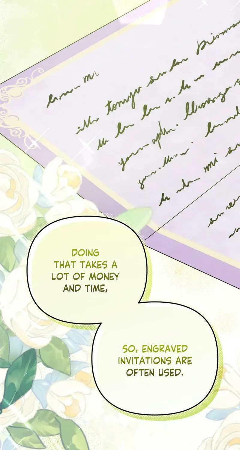 Finally, the Dawn Came Chapter 21 page 38 - 