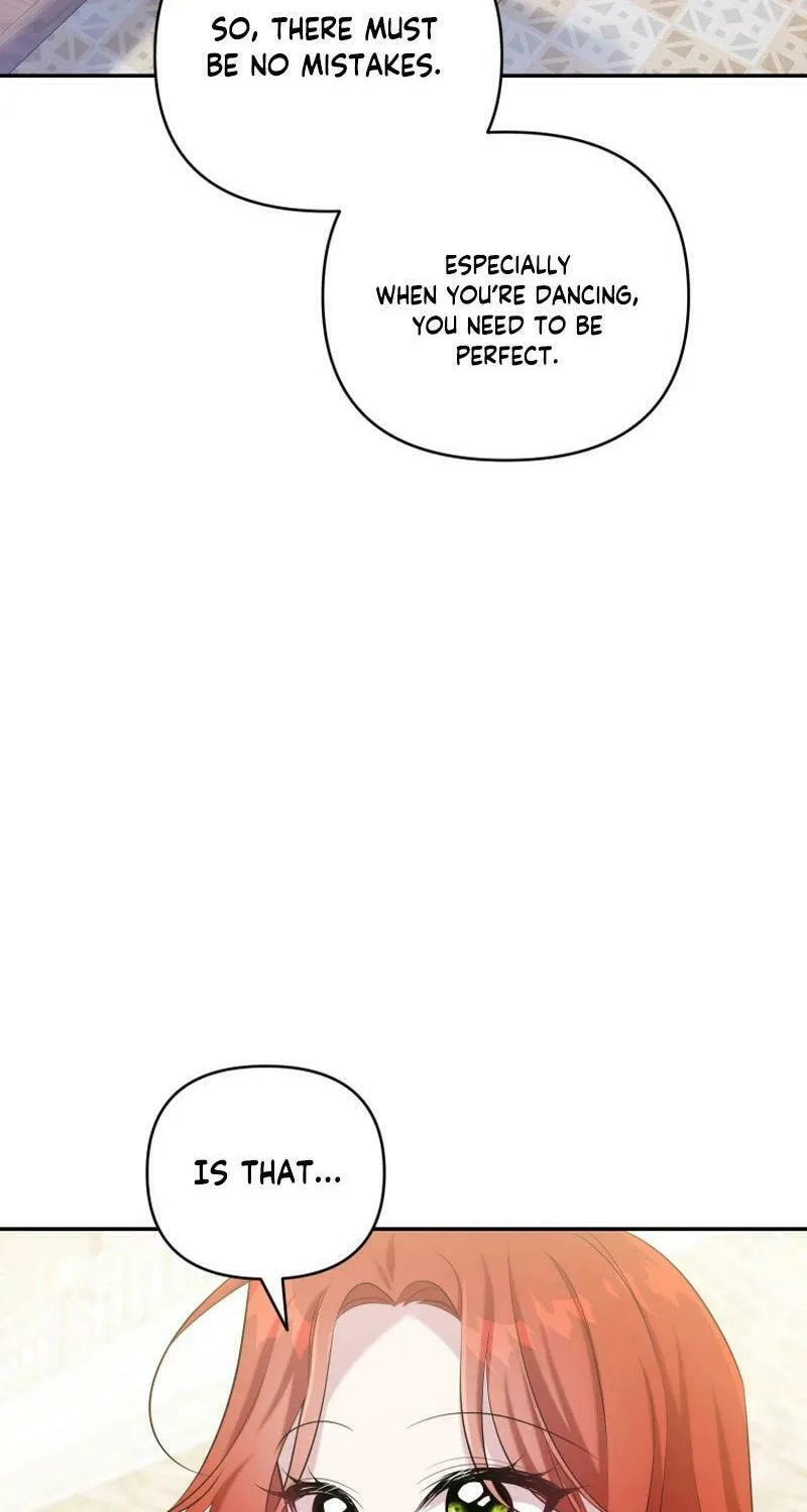 Finally, the Dawn Came Chapter 21 page 41 - 