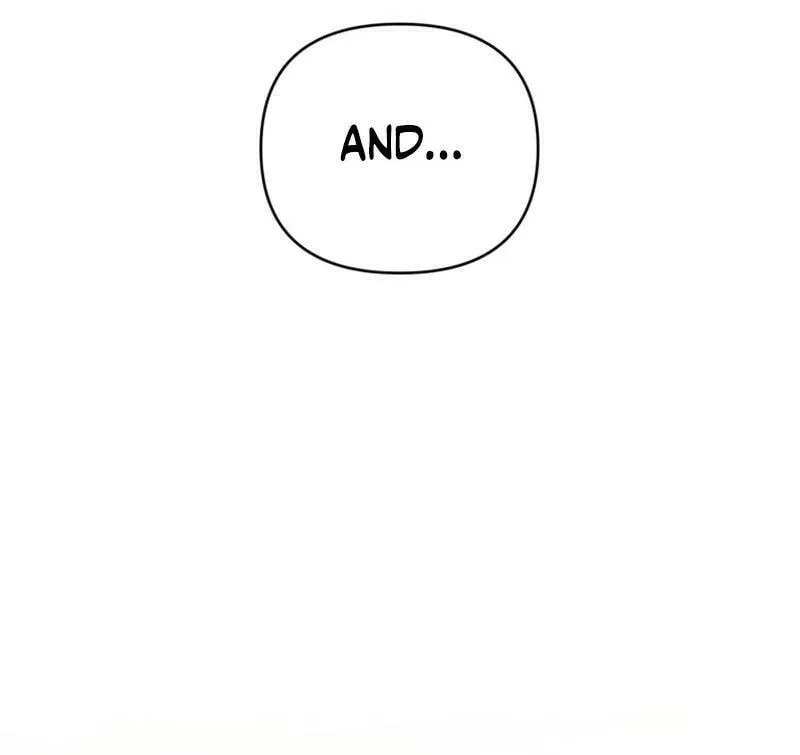 Finally, the Dawn Came Chapter 21 page 46 - 