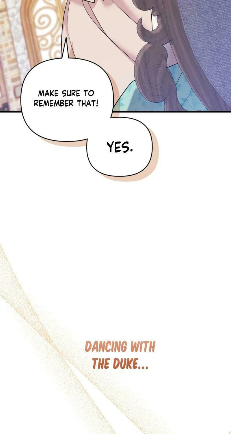 Finally, the Dawn Came Chapter 21 page 48 - 