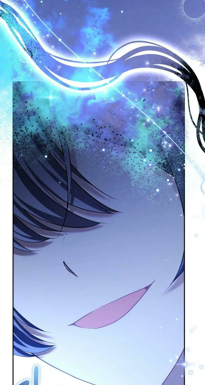 Finally, the Dawn Came Chapter 21 page 6 - 