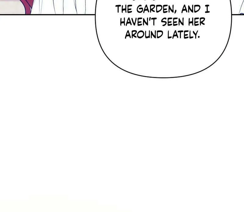 Finally, the Dawn Came Chapter 21 page 64 - 