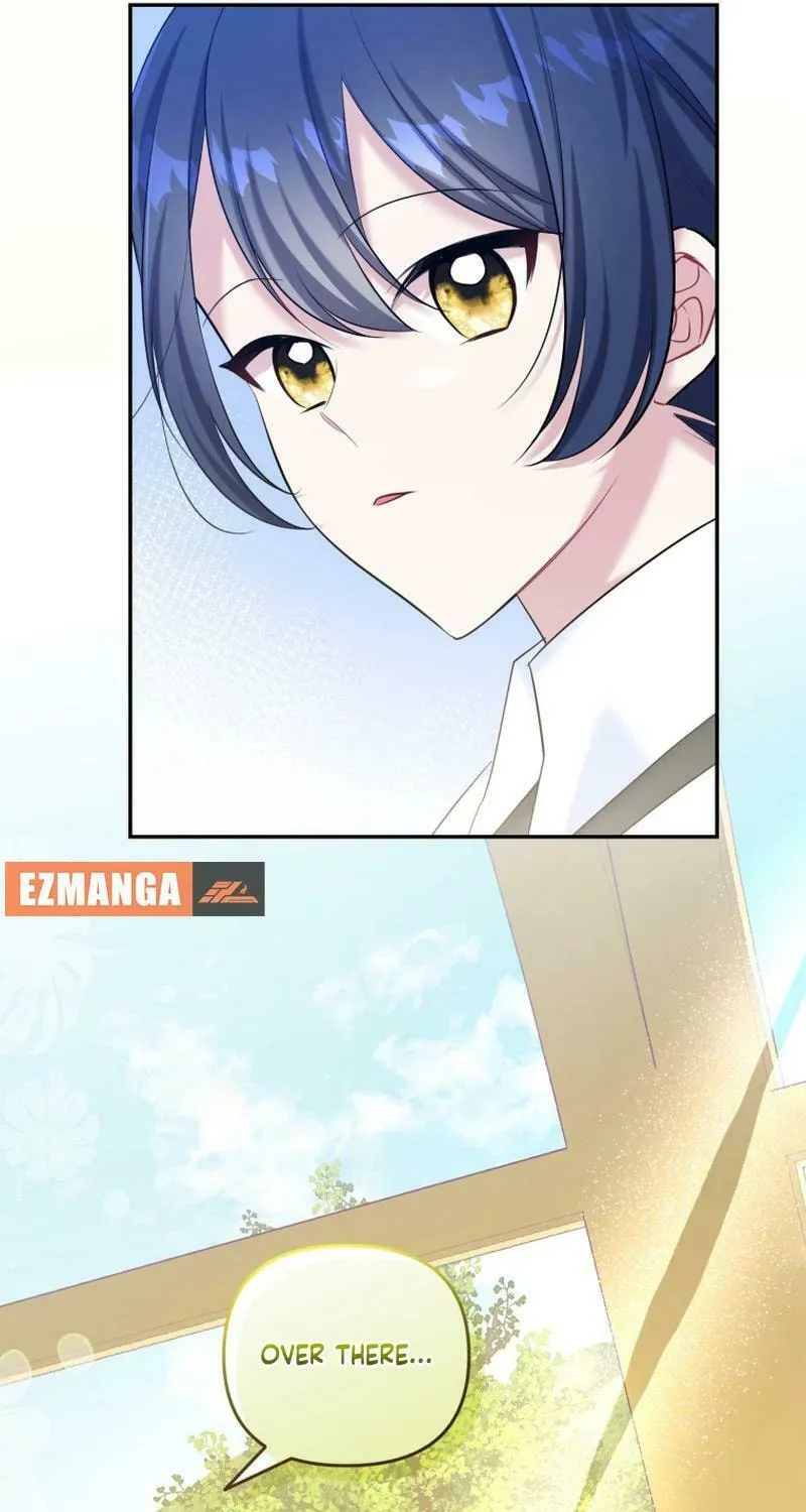 Finally, the Dawn Came Chapter 21 page 65 - 