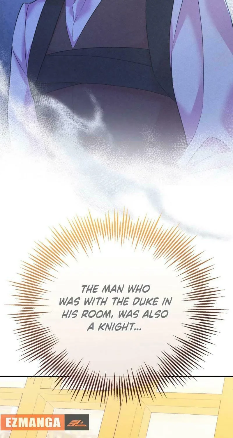 Finally, the Dawn Came Chapter 21 page 70 - 