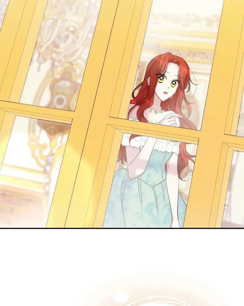 Finally, the Dawn Came Chapter 21 page 71 - 