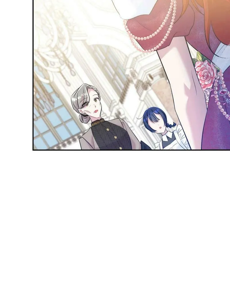 Finally, the Dawn Came Chapter 21 page 78 - 