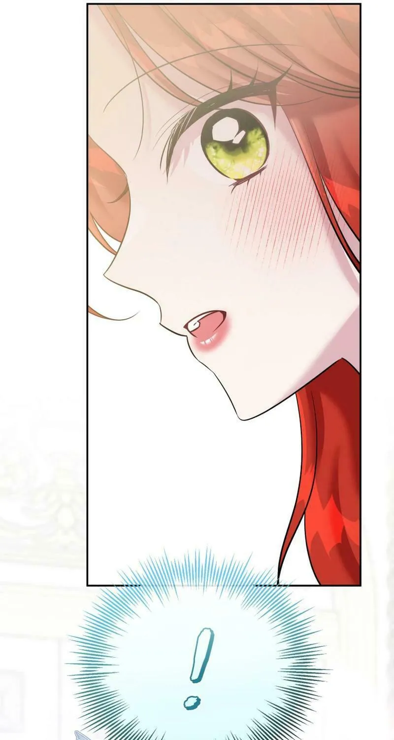 Finally, the Dawn Came Chapter 21 page 85 - 