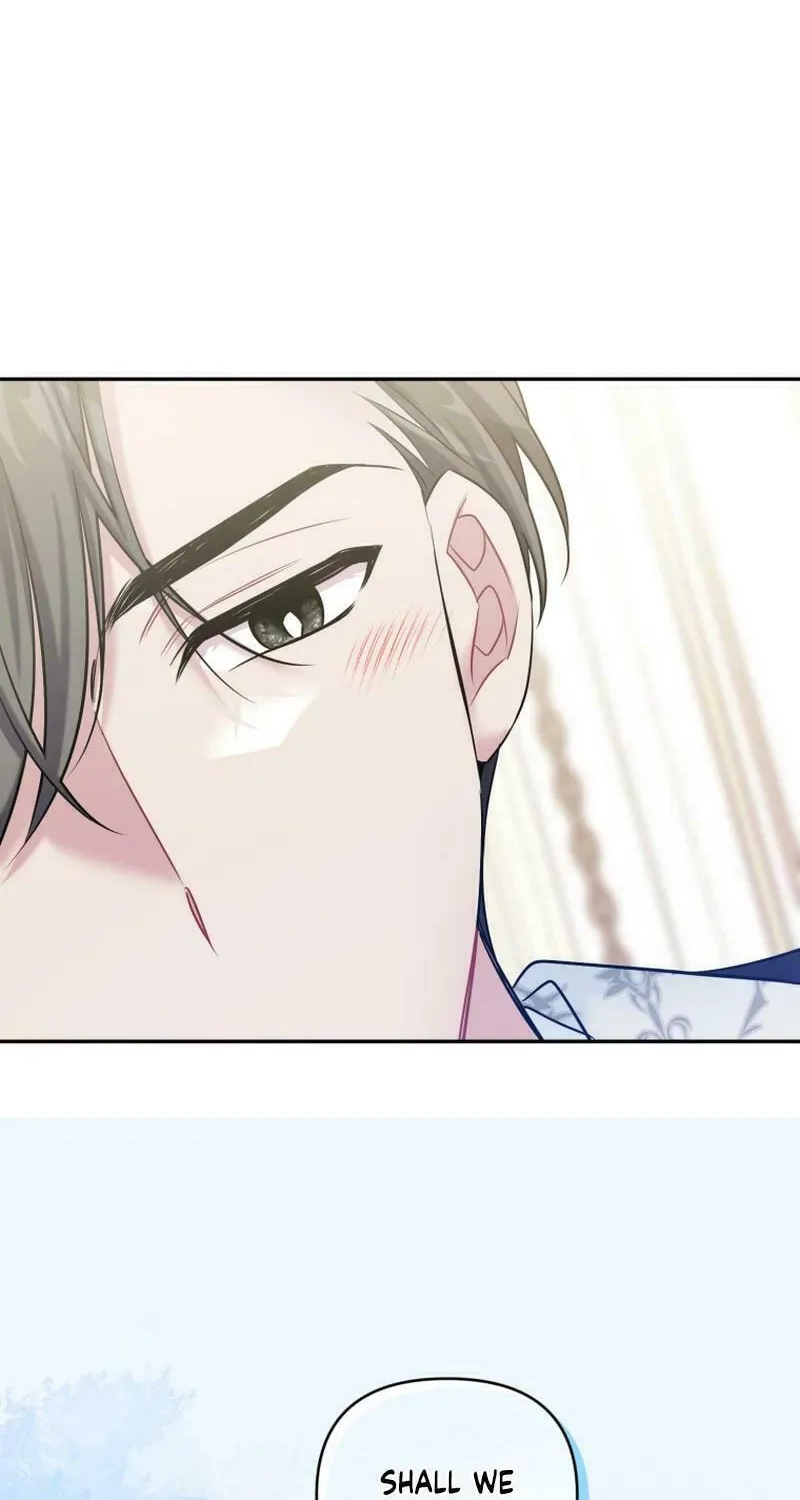 Finally, the Dawn Came Chapter 21 page 93 - 
